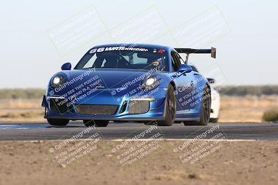 media/Oct-20-2024-Speed Ventures (Sun) [[868654b27b]]/Red/Session 1 (Sweeper)/